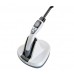 Dr's Light Pro - Wireless Curing Light